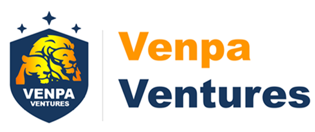 Venpa Ventures